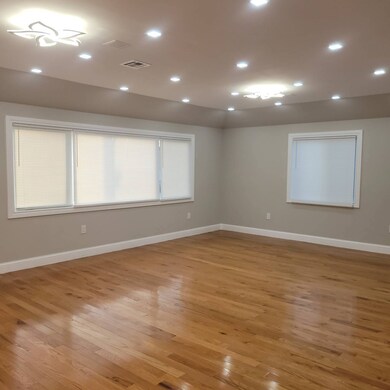 gateway blvd and New Haven, Far Rockaway, NY 11691 - photo 5