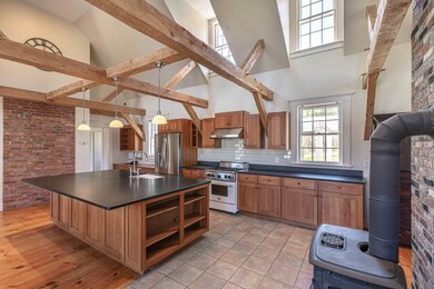 123 Jenney Rd, Plainfield, NH 03770 - photo 5