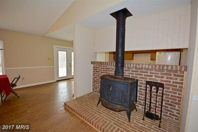 7185 Sunrise Ct, Warrenton, VA 20187 - photo 6