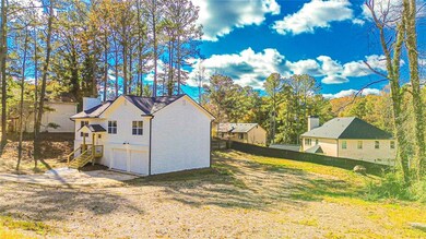 4094 Dollar Cir unit 2, Suwanee, GA 30024 - photo 7