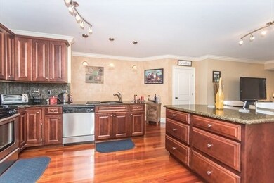 255 Winter St unit 305, Waltham, MA 02451 - photo 4