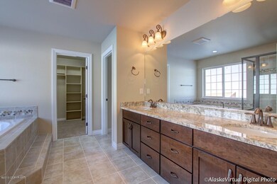 106 bath