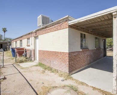4620 E Montecito St, Tucson, AZ 85711 - photo 4