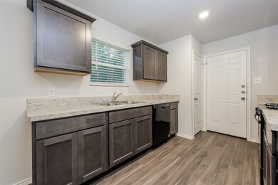 13416 White Ibis St, Splendora, TX 77372 - photo 6