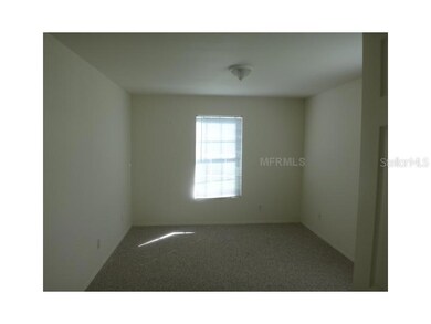 5914 Willow Ridge Dr unit 103, Zephyrhills, FL 33541 - photo 5