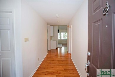 Welcome home to 7 Franklin Creek N.