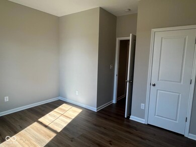 20109 Allegheny Ln, Westfield, IN 46069 - photo 7