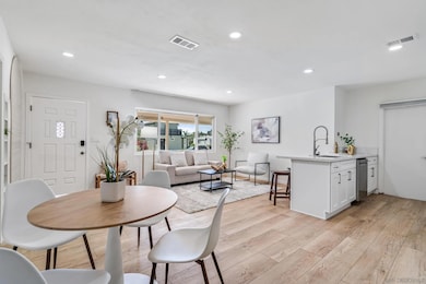 3464 Trophy Dr, La Mesa, CA 91941 - photo 7