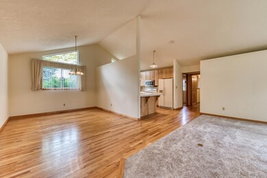 Cartwright Way-41