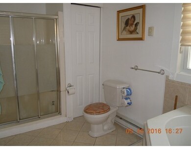 72 Seminole St, Mattapan, MA 02126 - photo 5