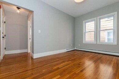 7 Marcella St unit 2, Cambridge, MA 02141 - photo 2