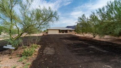 5770 E 22nd Ave-3