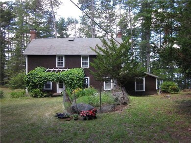 414 Dandy Rd, Acton, ME 04001 - photo 2