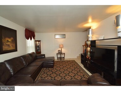 14 Deasy Dr, Newark, DE 19702 - photo 7