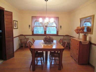 21 Carriage Rd, Delmar, NY 12054 - photo 4