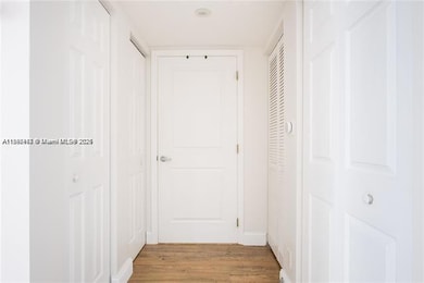 Flagler First Condo unit 708, Miami, FL 33131 - photo 7