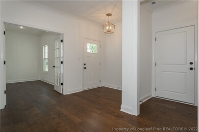 4637 Weaverhall Dr, Fayetteville, NC 28314 - photo 7