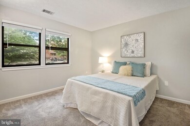 7593 Weather Worn Way unit C, Columbia, MD 21046 - photo 4