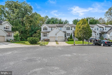 50 Woodstream Ct, Mantua, NJ 08051 - photo 3