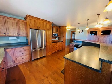 2463 Eagle-Lambert Rd, Chewelah, WA 99109 - photo 4