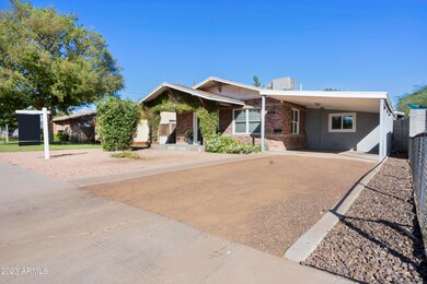 2537 N 9th St, Phoenix, AZ 85006 - photo 2