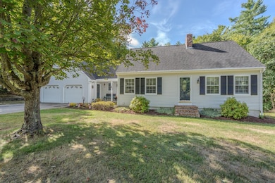 14 Lorraines Ln, Strafford, NH 03884 - photo 3