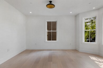 100 White St unit 2, Boston, MA 02128 - photo 4