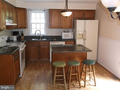 11915 Susan Ln, Lusby, MD 20657 - photo 7