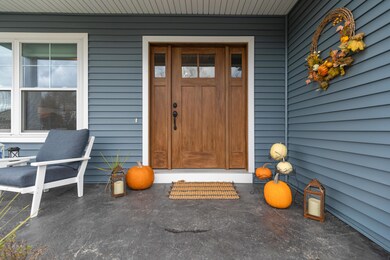 68 Wild Dunes Way, Old Orchard Beach, ME 04064 - photo 5