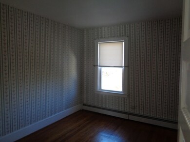 90 Richard St unit 2, Cranston, RI 02910 - photo 4