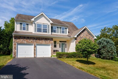 2 Pickering Cir, Princeton, NJ 08540 - photo 2