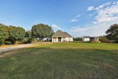 12701 E Memorial Rd, Jones, OK 73049 - photo 5