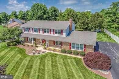 226 Benjamin Blvd, Bear, DE 19701 - photo 2