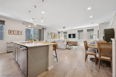 unlisted-address, Las Vegas, NV 89135 - photo 5