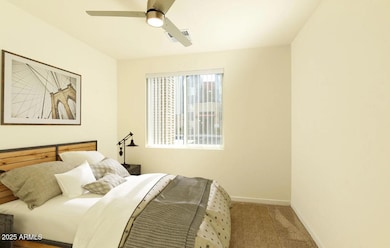 7800 W Encanto Blvd unit 2, Phoenix, AZ 85035 - photo 5