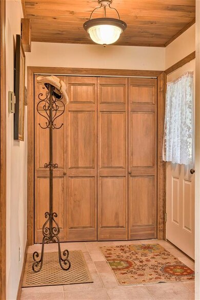 275 New Hampshire 9a, Chesterfield, NH 03462 - photo 6