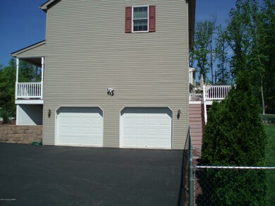 214 Juniper Ln, Drums, PA 18222 - photo 5