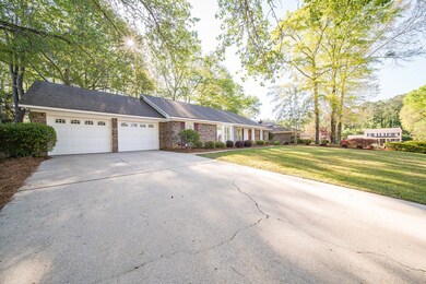 4228 Westfield Dr, Columbus, GA 31907 - photo 3