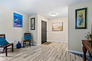 297 Harvey Ave NE, Palm Bay, FL 32907 - photo 6