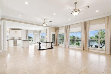 63 Oak Tree Dr, Slidell, LA 70458 - photo 5