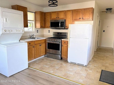 548 Clark Ave unit B, Union Beach, NJ 07735 - photo 4