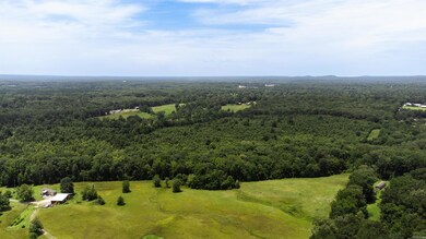 0000 Deer Creek Rd, Tull, AR 72015 - photo 7