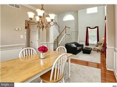 8 Primrose Dr, Bear, DE 19701 - photo 5