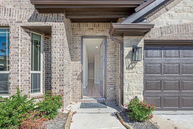 4401 Soaring Star Ln, Mesquite, TX 75181 - photo 3