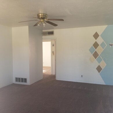 3410 Nashville Ave, El Paso, TX 79930 - photo 3