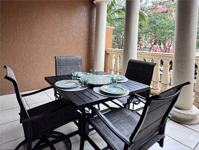 Bayfront Condominiums unit 2204, Naples, FL 34102 - photo 7