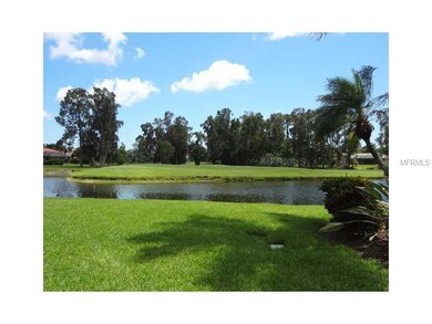 14501 Aeries Way Dr unit 113, Fort Myers, FL 33912 - photo 6