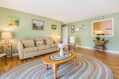 440 North Ave unit 155, Haverhill, MA 01830 - photo 3