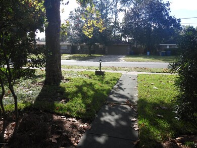 8163 Montasonta Ave, Jacksonville, FL 32211 - photo 4