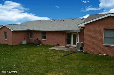 3 Orndorff Dr, Smithsburg, MD 21783 - photo 2